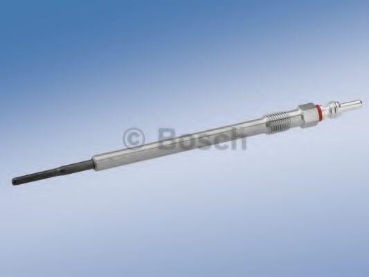 BOSCH 4.4V KIZDIRMA BUJİSİ FIAT-OPEL (EURO 5)