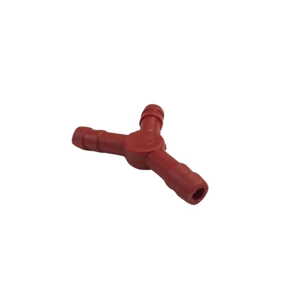 HAVALI KORNA ÇATALI (Y TİPİ) (10 MM)