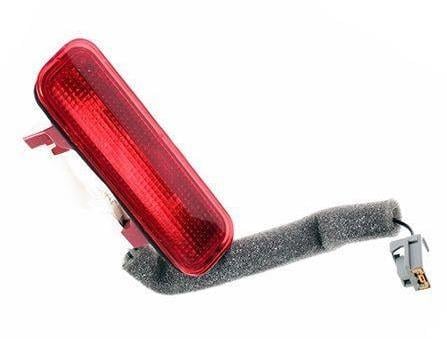ÜÇÜNCÜ STOP LAMBASI FORD CONNECT 2008-2015