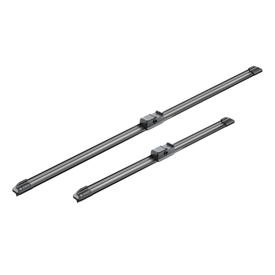 BOSCH SİLECEK SÜPÜRGESİ 650/425 MM AEROTWIN (A977S) FORD FOCUS II 2004 > 