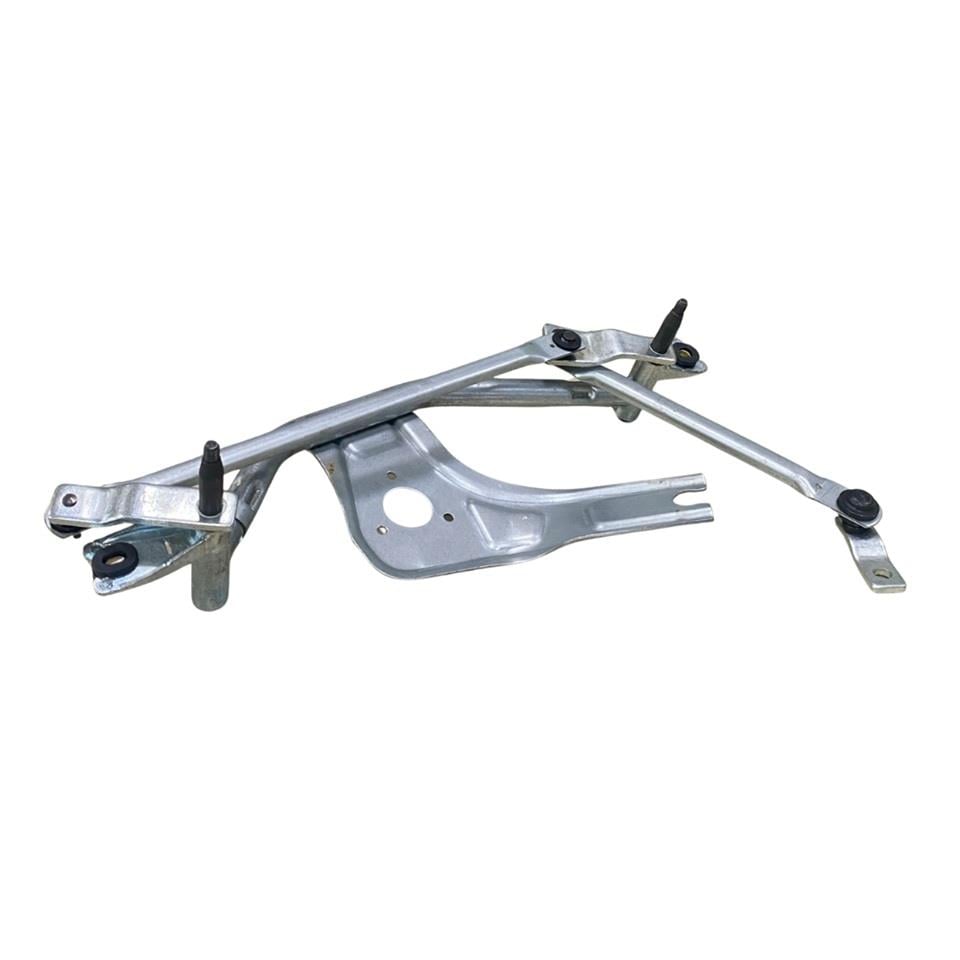 SİLECEK MEKANİZMASI FIAT 500/BRAVO/LINEA/PUNTO