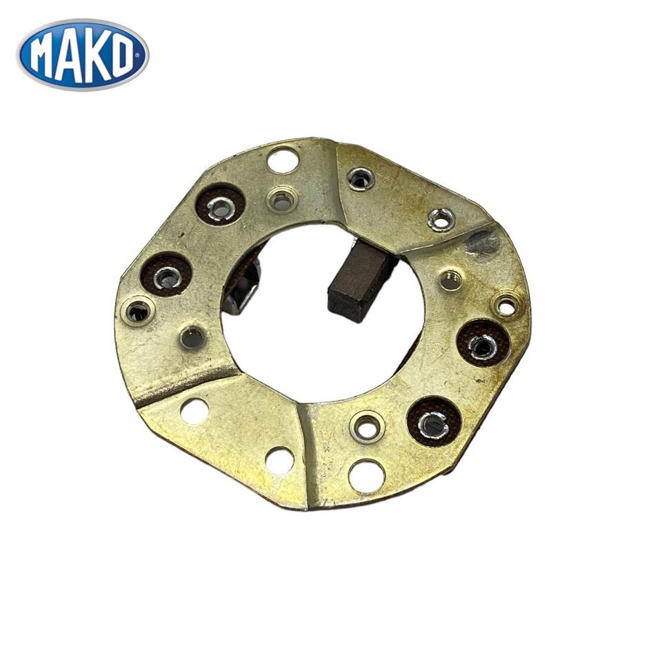 MAKO MARŞ KÖMÜR YUVASI FIAT DOBLO 1.2