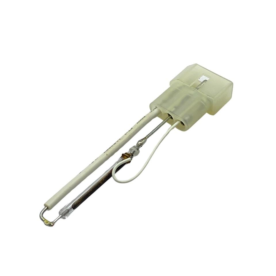 12V-80V ÇAKAR FLAŞ LAMBA AMPULU (3 FİŞ)