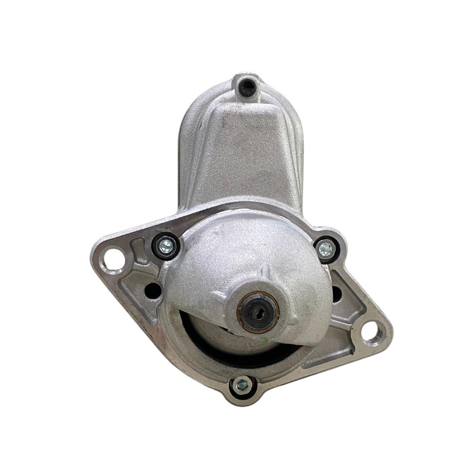 12V MARŞ MOTORU 10 DİŞ 1.1KW CHEVROLET AVEO/KALOS/LACETTİ-DAEWOO-OPEL COMBO/CORSA/ASTRA/VECTRA