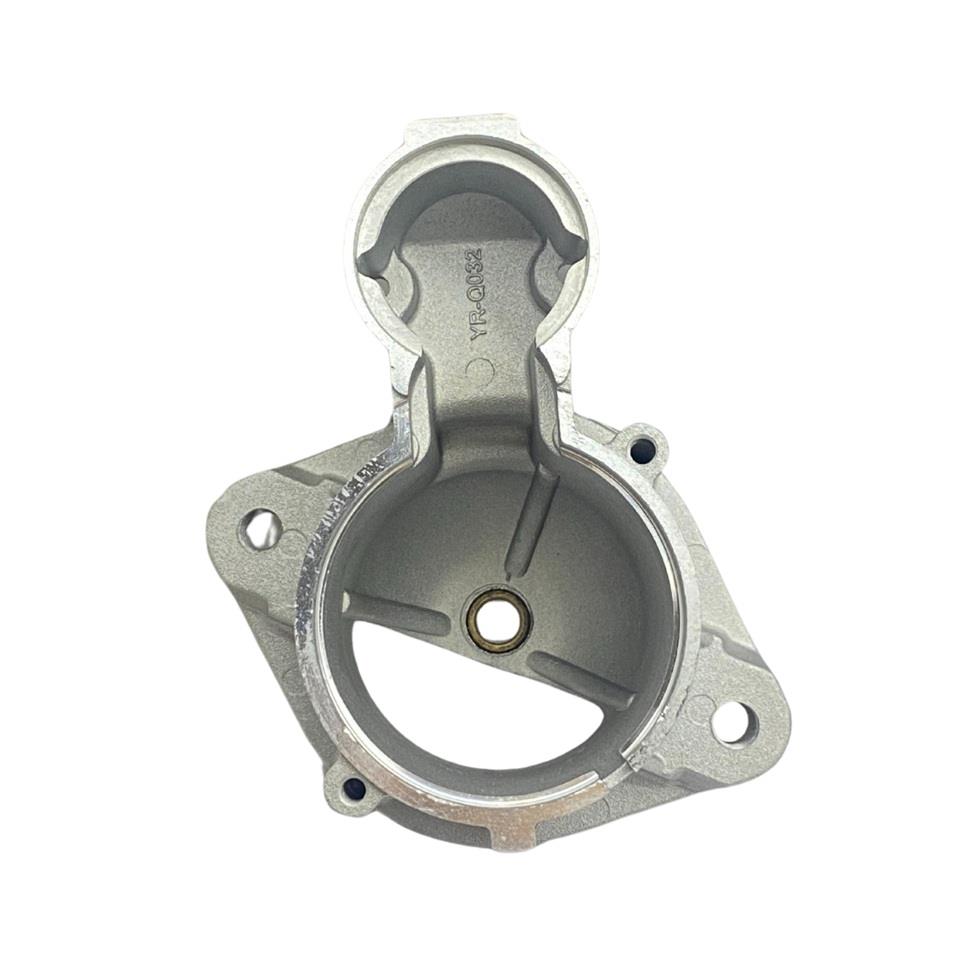 MARŞ PİNYON KAPAK VALEO TİPİ HYUNDAI STAREX/KIA BONGO