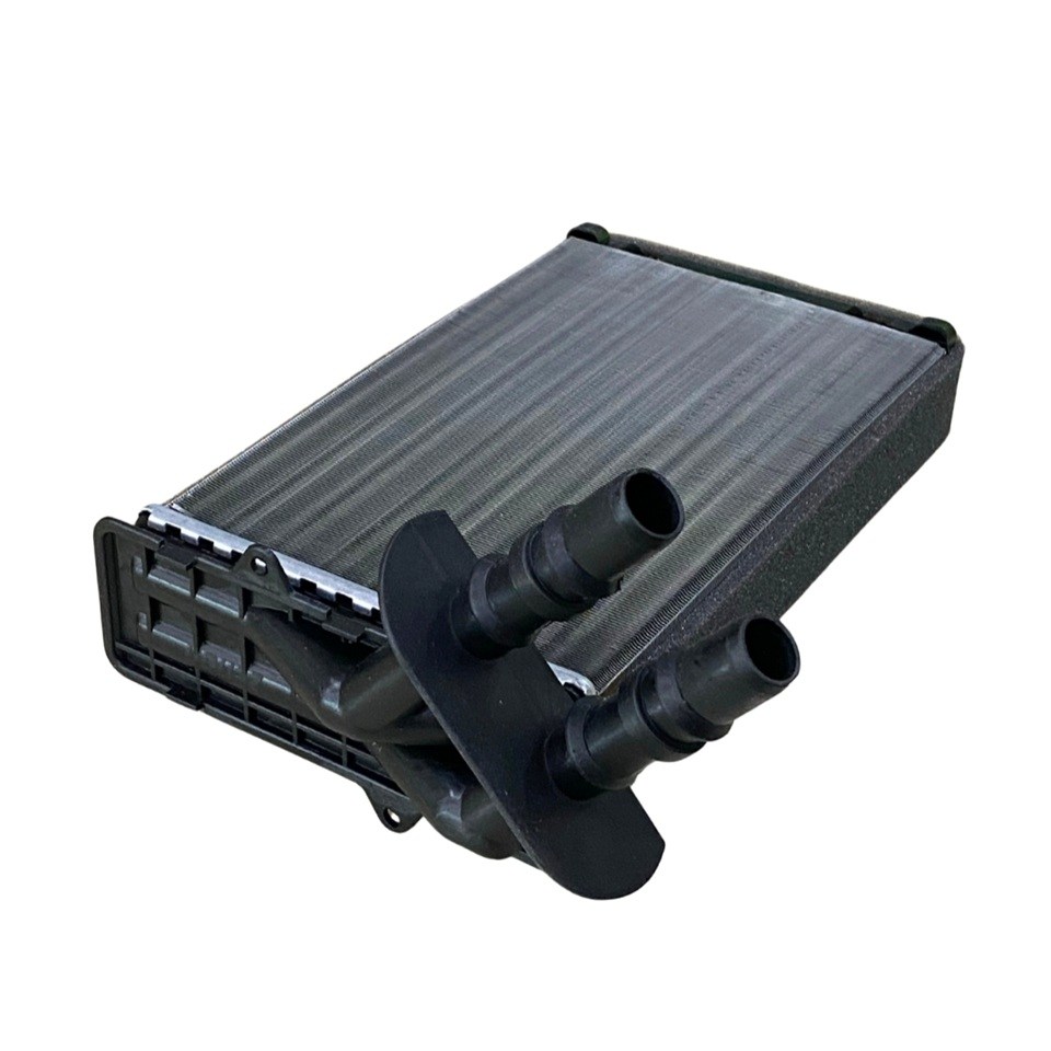 KALORİFER RADYATÖRÜ (PETEĞİ) RENAULT CLIO II/KANGOO/SYMBOL II