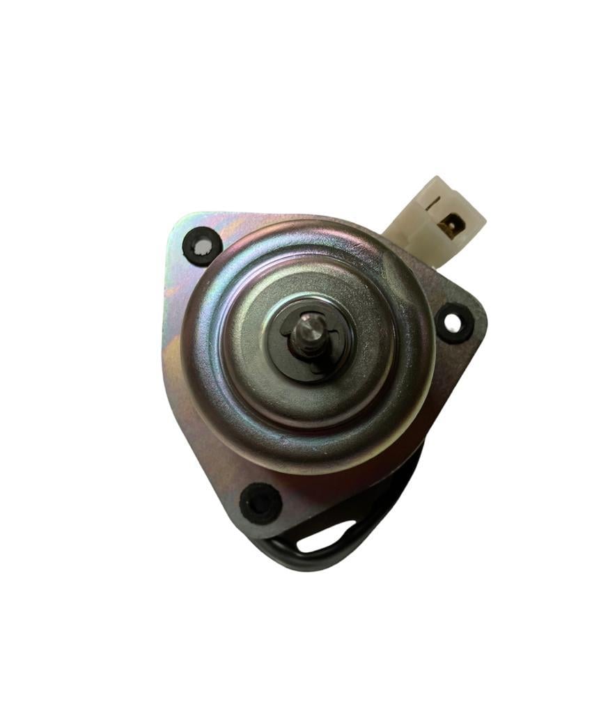 MAKO 12V KALORİFER MOTORU PEUGEOT J9-KARSAN J10 