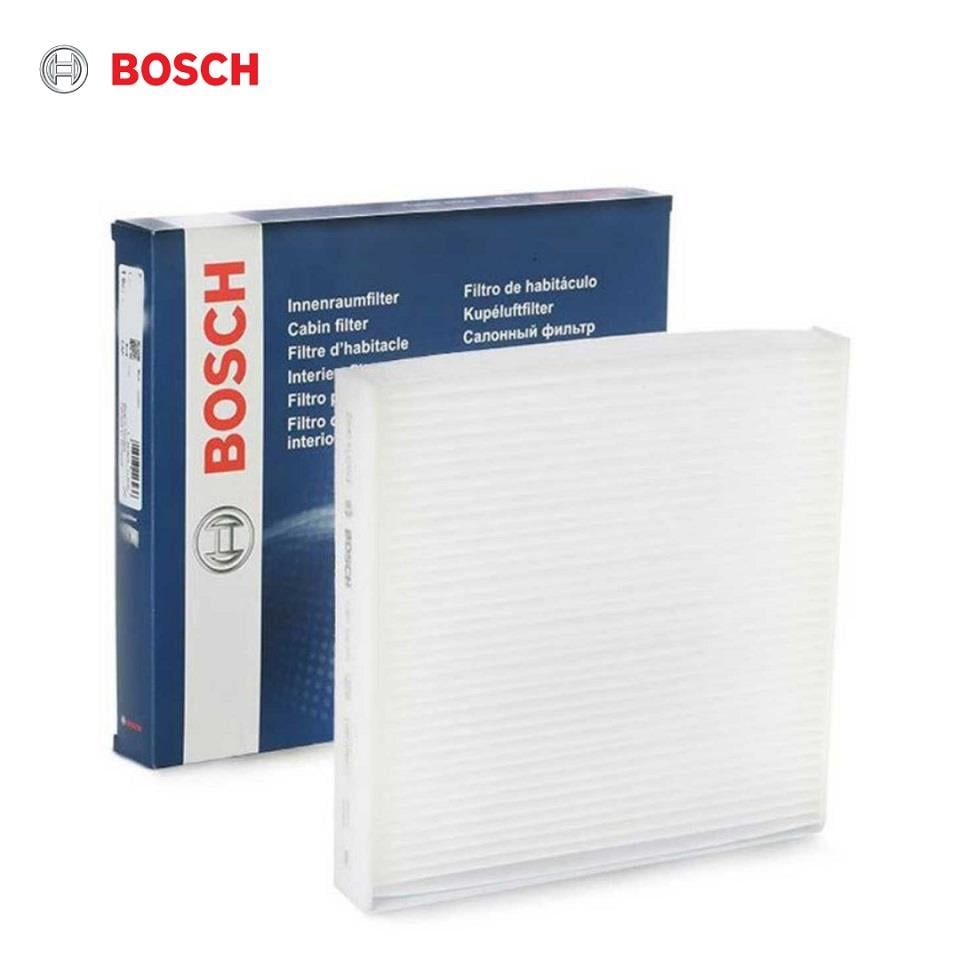 BOSCH POLEN FİLTRESİ JAGUAR-LAND ROVER-LEXUS-SUBARU-TOYOTA