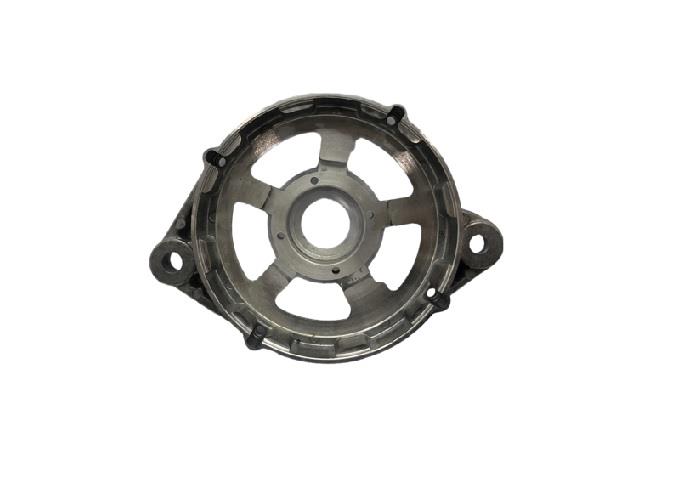 ALTERNATÖR ÖN KAPAK BOSCH TİPİ 80 A