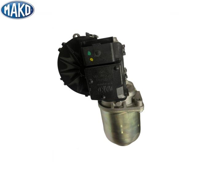 MAKO 12V SİLECEK MOTORU RENAULT CLIO SYMBOL