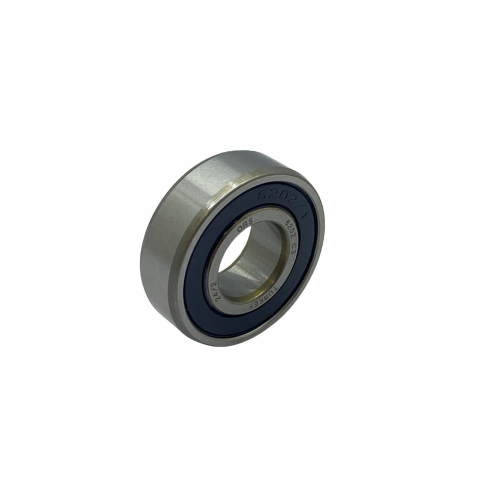 ORS 6202 2RS RULMAN