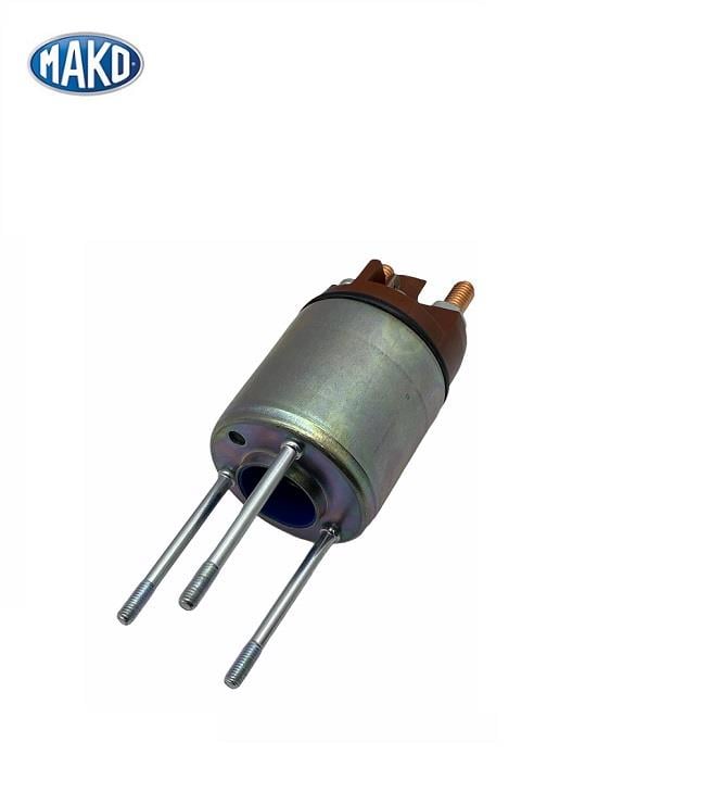 MAKO 12V MARŞ OTOMATİĞİ TOFAŞ DOĞAN/KARTAL/ŞAHİN