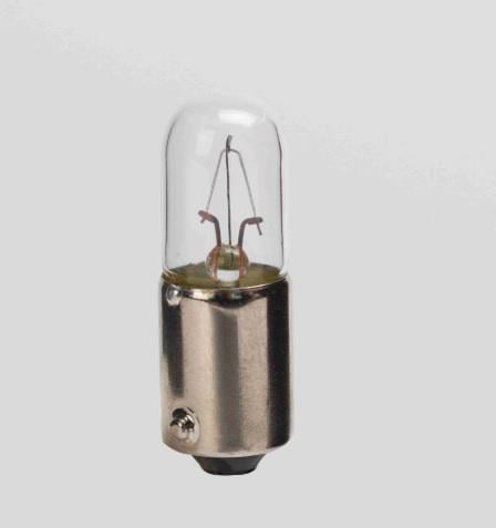 12V 53 AMPUL 4W (BA9s)