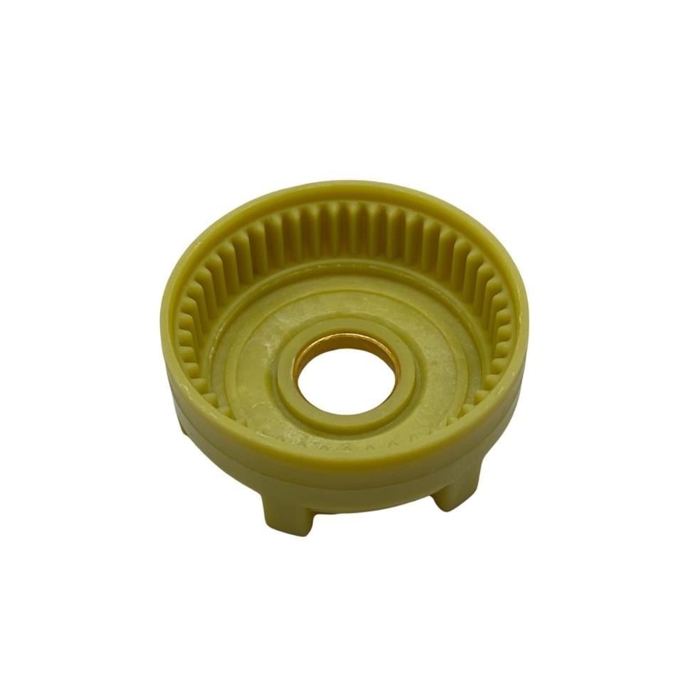 MARŞ REDÜKTÖR DİŞLİ YUVASI VALEO TİPİ D6G 1.3 MULTIJET/1.3 CDTI/1.5 DCI