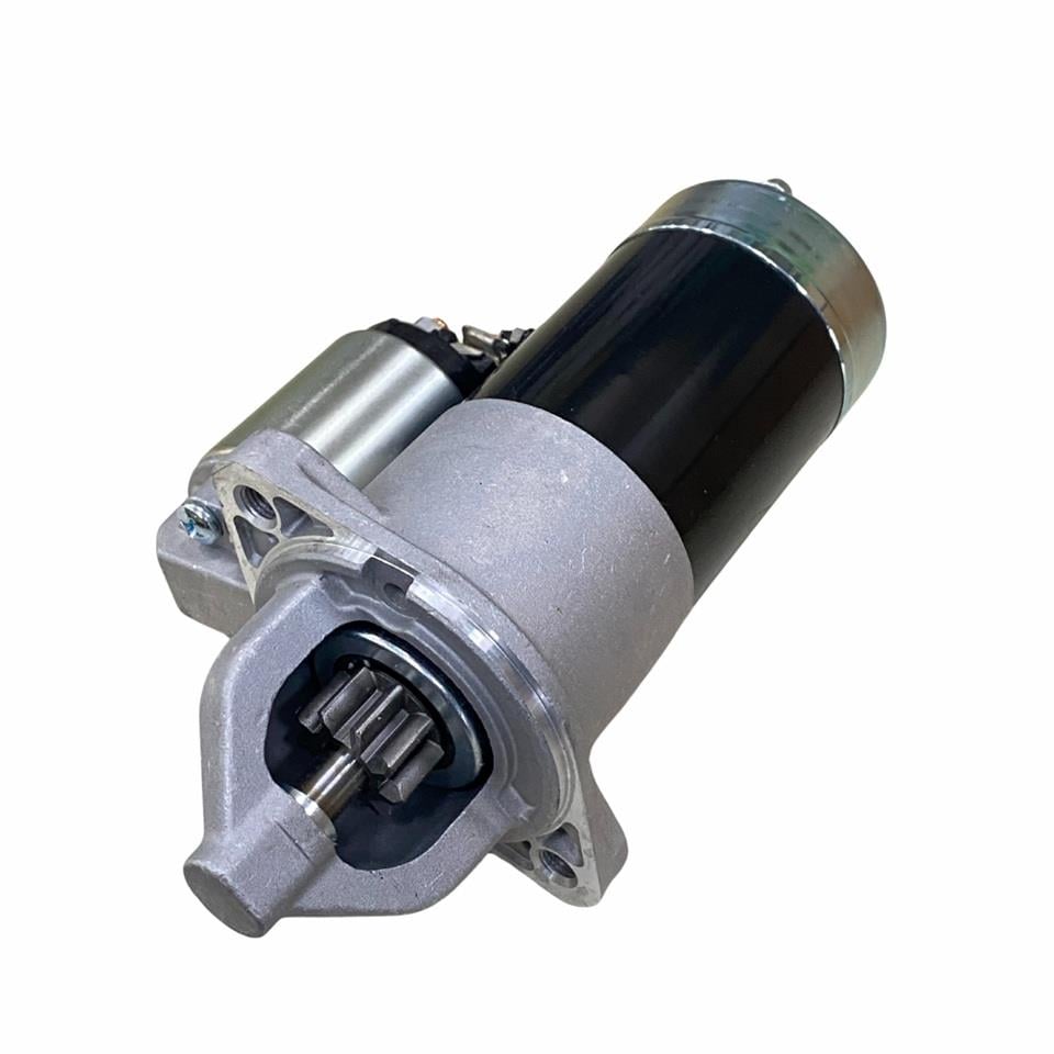 12V MARŞ MOTORU 9 DİŞ 1.7 KW HYUNDAI ACCENT/ELANTRA/GETZ CRDI/MATRIX 1.5 CRDI/1.6/1.6 CRDI