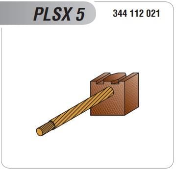 MEGA MARŞ KÖMÜRÜ SKODA FELICIA (4 AD)