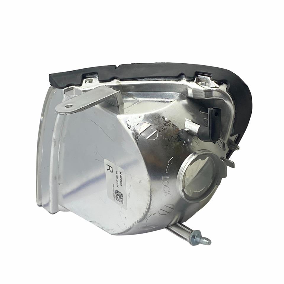 MARS SİNYAL LAMBASI (DUYSUZ) HYUNDAI STAREX 2001-2007 SAĞ