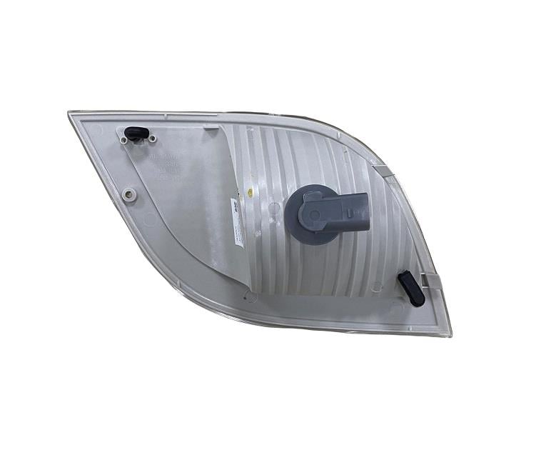 MARS ÖN SİNYAL LAMBASI (DUYLU) MERCEDES ATEGO 2004-2012 SOL