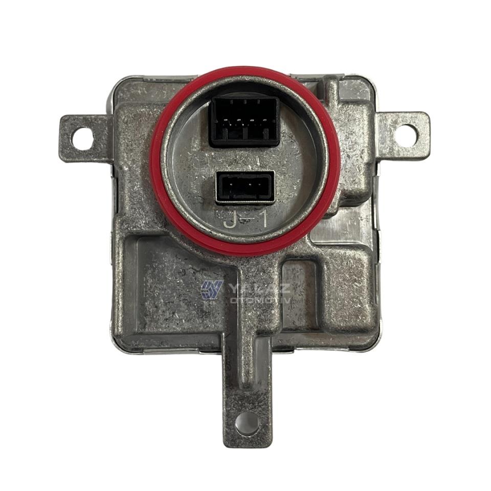 12V XENON BALAST D3S/D3R/D4S/D4R AUDİ-VW