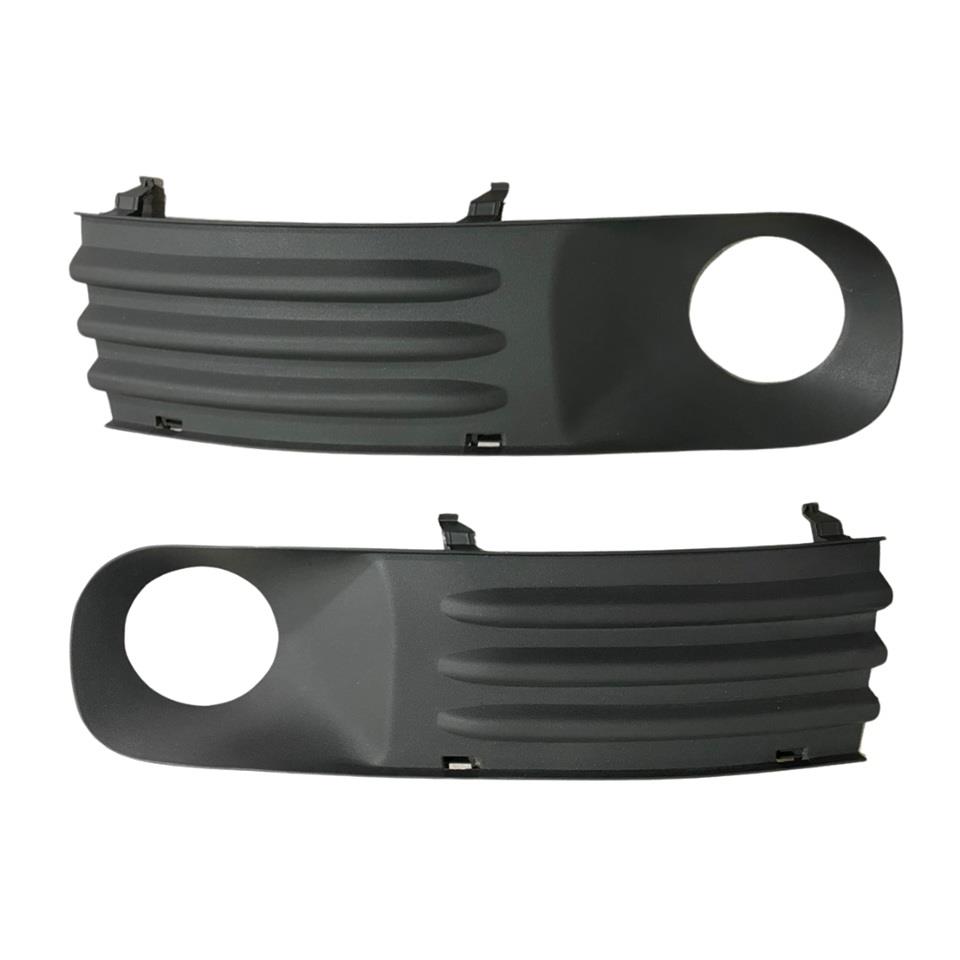 RSM SİS LAMBASI ÇERÇEVESİ (SAĞ-SOL) VW TRANSPORTER 2003-2010