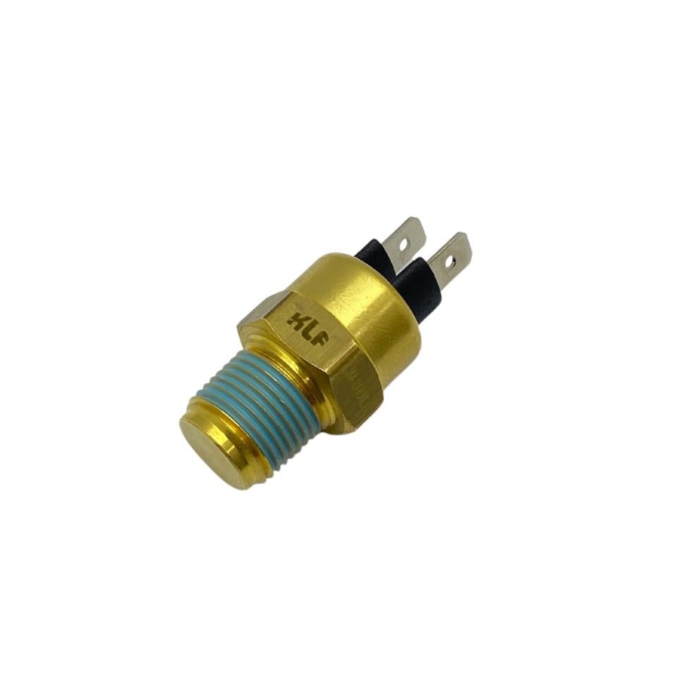 HARARET MÜŞÜRÜ (2 FİŞ) (M17 X 1.5) CATERPILLAR-PERKINS