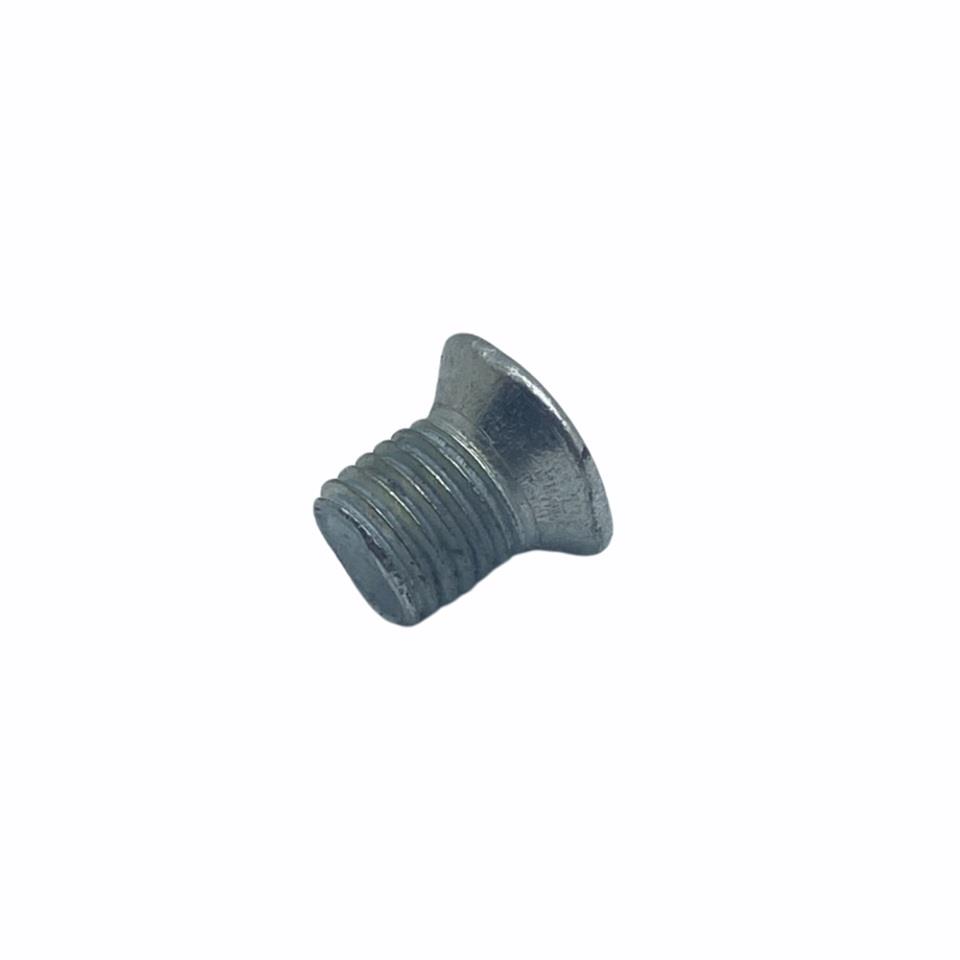 MARŞ YASTIK ÇEKİRDEK CIVATASI (M9.5*1 / BOY:13 MM)