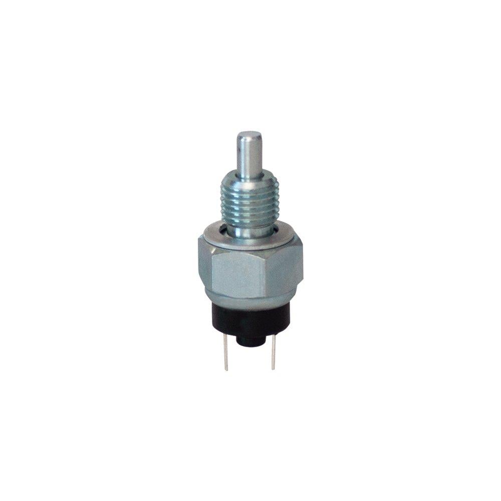 GERİ VİTES MÜŞÜRÜ TOFAŞ M124/M131 1300