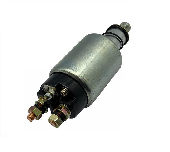 12V MARŞ OTOMATİĞİ 4 KW (GÖVDE ÇAPI 56 MM) JENERATÖR