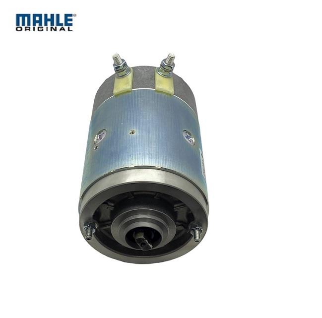 MAHLE 12V DC MOTOR (1.6 KW 2750 DEVİR SAĞ DÖNÜŞ)