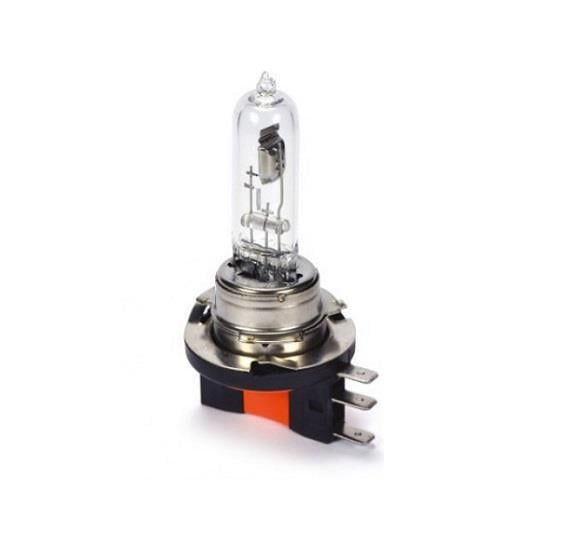 HEJALUX 12V H15 AMPUL 15/55W
