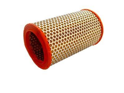 HAVA FİLTRESİ RENAULT R5/R9/R12/R19