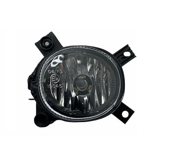 WINJET 12V SİS LAMBASI AMPULLÜ (H11) SAĞ AUDI A3/A4 2004 >