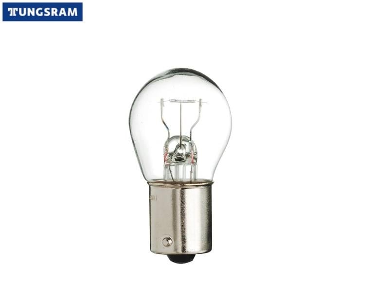 TUNGSRAM 12V 93 AMPUL 21W