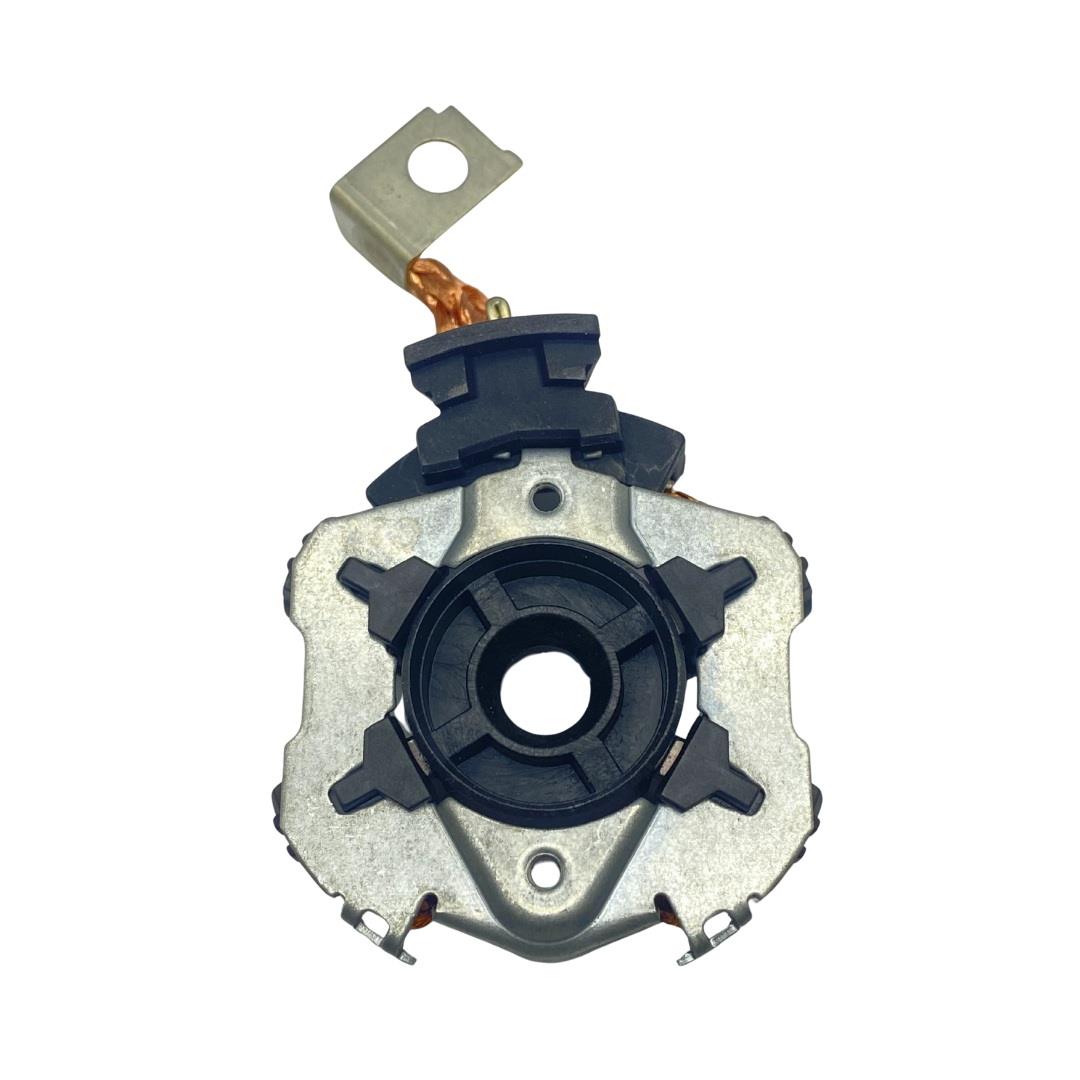 BOSCH MARŞ KÖMÜR YUVASI BOSCH TİPİ 157/123 (R) AUDI-BMW-FIAT-FORD-KARSAN-MERCEDE-SEAT-VW