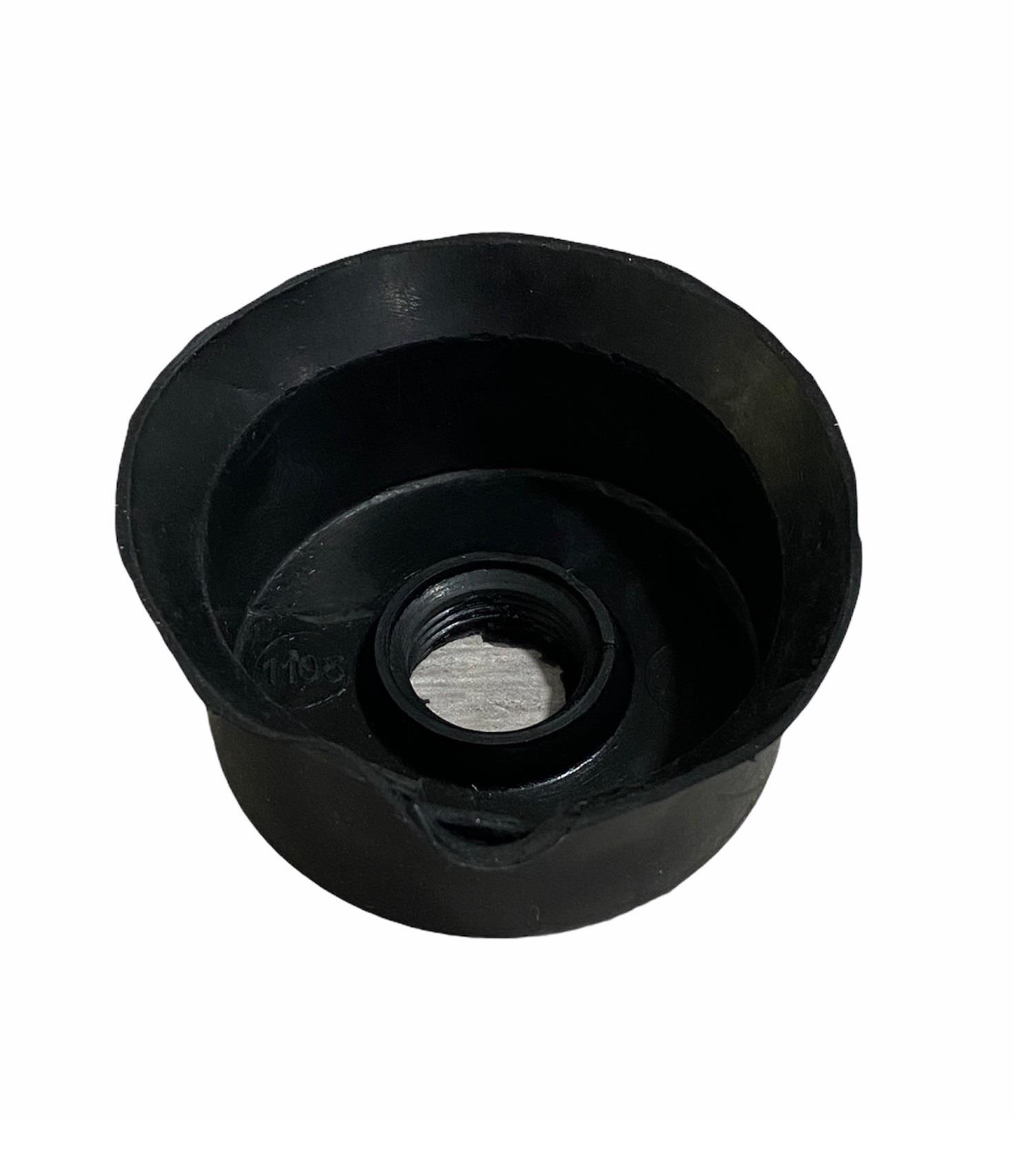 FARBA FAR KORUYUCU-TOZ LASTİĞİ H4 (61 MM) (206030)