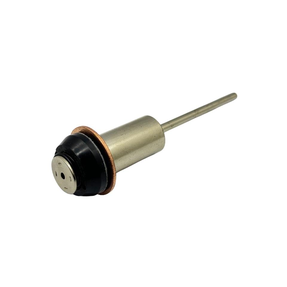 MARŞ OTOMATİK PİSTON NIPPON DENSO TİPİ 2.0 KW/2.2 KW (34.8*125 MM)