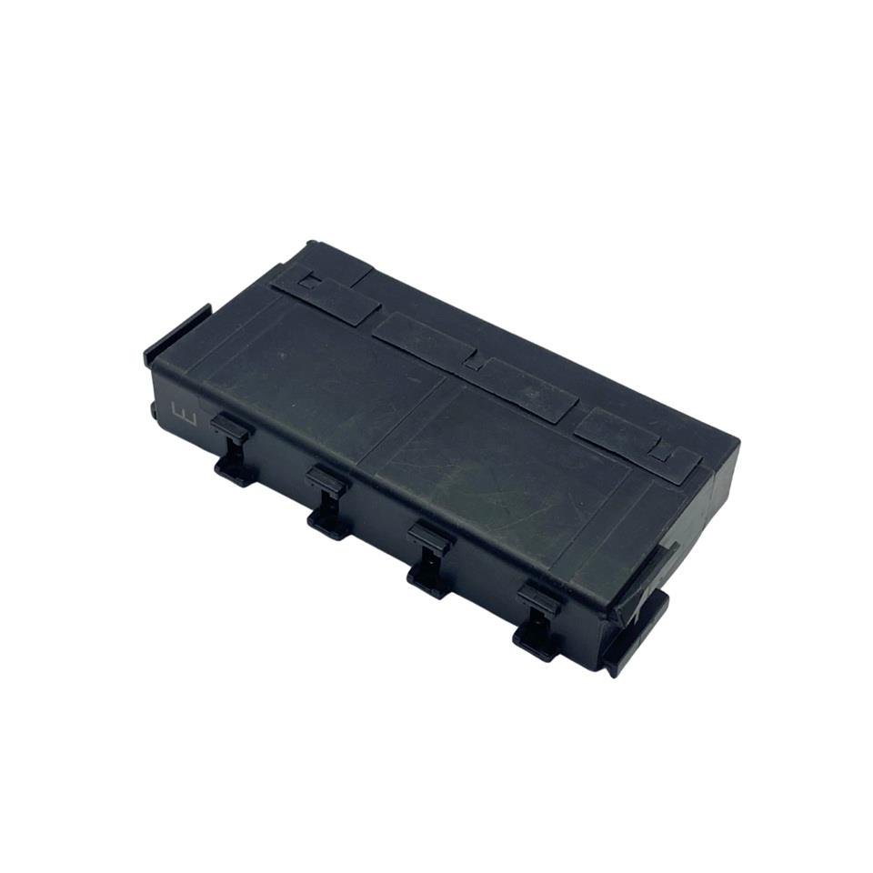 12V RÖLE (1+8+8 UÇLU) (ENTEGRASYON RÖLESİ-RELAY INTEGRATION) TOYOTA JAPON