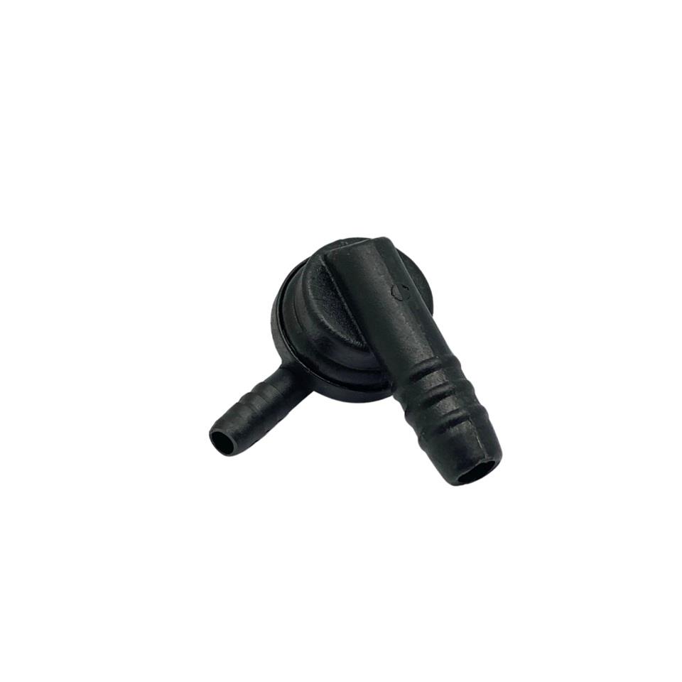 SU FISKİYE ÇEKVALFİ VW BORA/GOLF IV/POLO