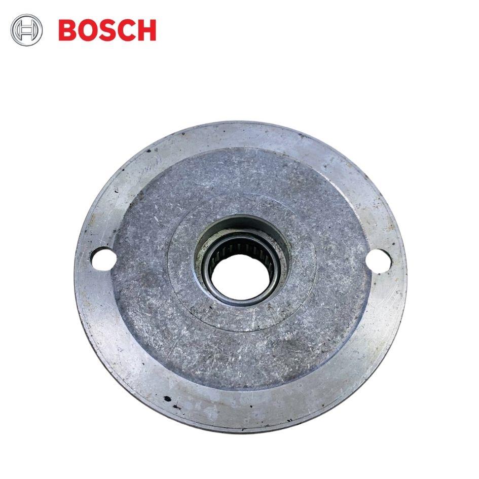 BOSCH MARŞ ORTA KAPAK MERCEDES ACTROS
