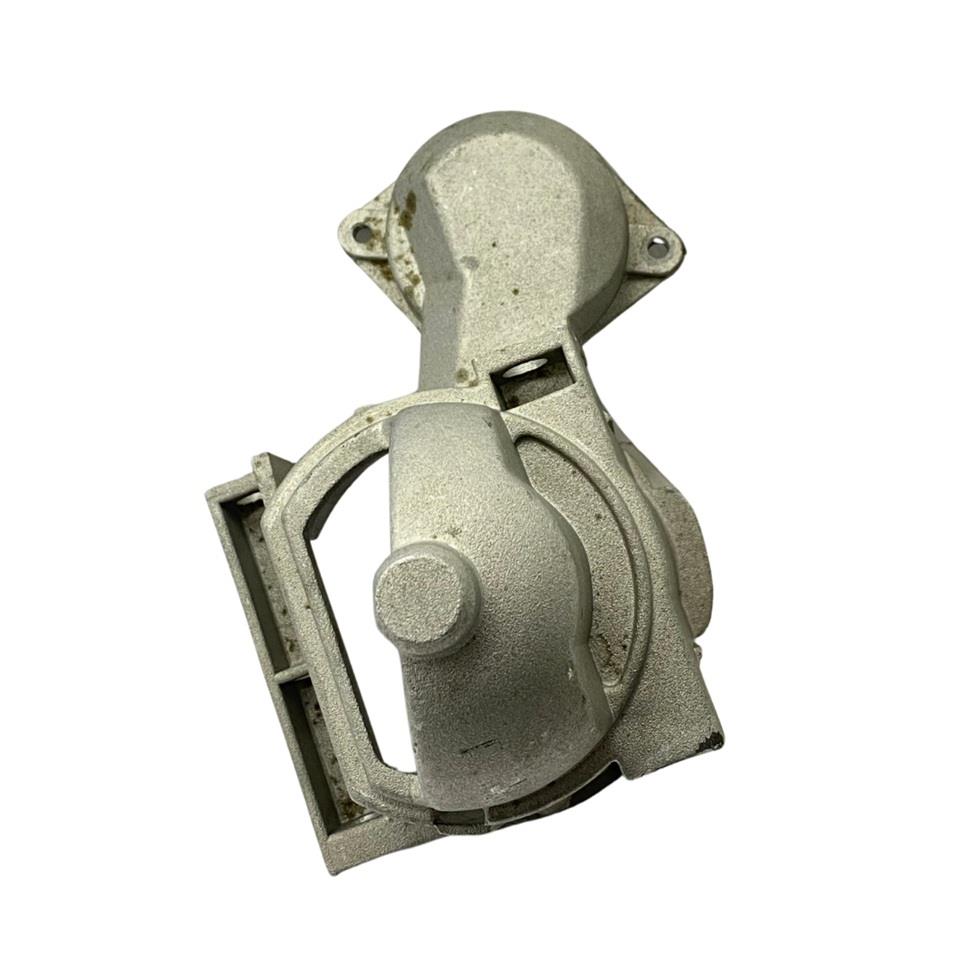 MARŞ PİNYON KAPAK DELCO TİPİ 10 MT