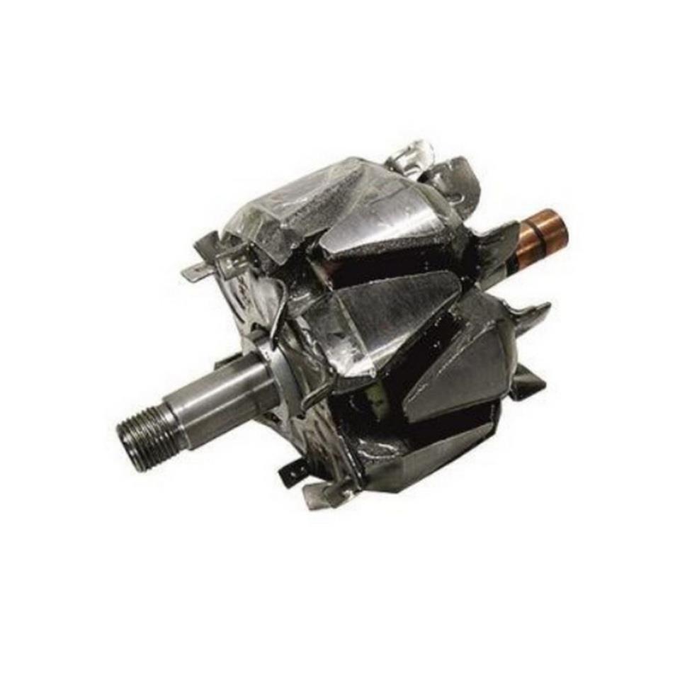 12V ALTERNATÖR ROTOR 90 A VALEO TİPİ AUDI-CITROEN-MERCEDES-PEUGEOT-RENAULT-VW