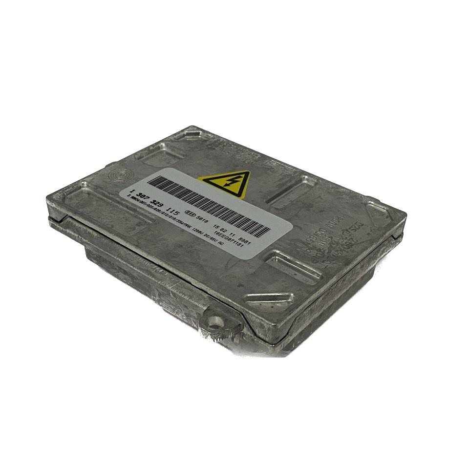 XENON BALAST AUDI A3/A4-VW PASSAT B6