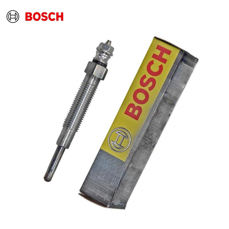 BOSCH 11V KIZDIRMA BUJİSİ HYUNDAI H100/STAREX-KIA BONGO