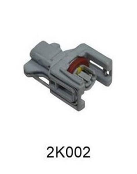 DELPHI ENJEKTÖR SOKETİ RENAULT 1.5 DCI (KABLOLU)