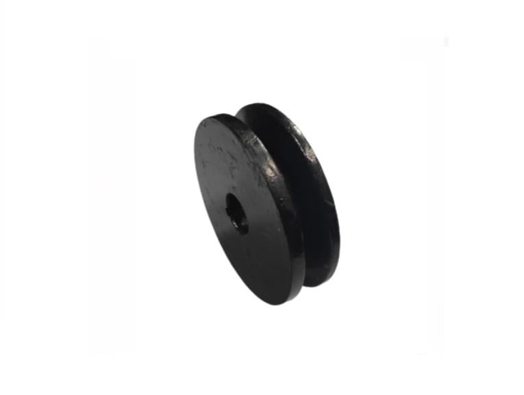 ALTERNATÖR KASNAK İNCE MİL 9.5 KAYIŞ