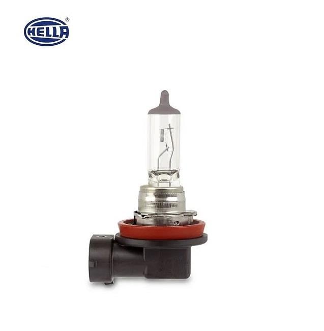 HELLA 24V H11 AMPUL 70W