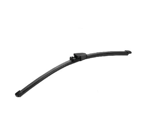 SİLECEK SÜPÜRGESİ 280 MM AEROTWIN ARKA BMW 1 SERİSİ-FORD FIESTA-MINI COOPER-SEAT LEON-VOLVO-VW POLO
