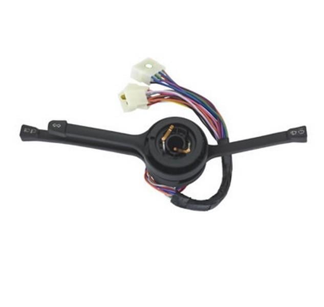 FAR-SİLECEK-SİNYAL KOLU TOFAŞ DOĞAN SLX/KARTAL SLX/ŞAHİN YM