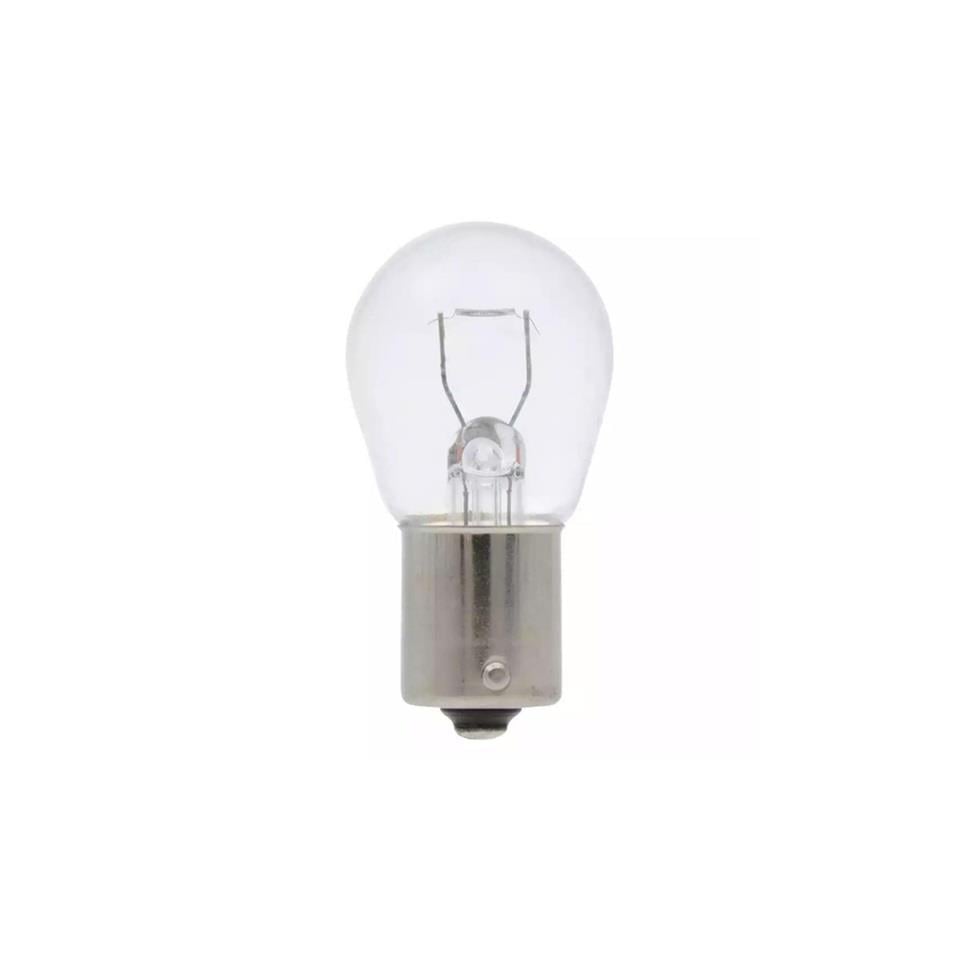JAHN 24V 93 AMPUL (15W)