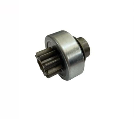 MARŞ DİŞLİSİ MARELLI TİPİ 9 DİŞ FIAT BRAVA/MAREA